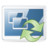 Apps gnome session Icon